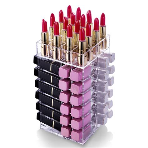 Amazon.com: Lipstick Holder Organizer.